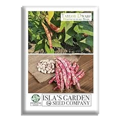 Taylor dwarf horticulture for sale  Delivered anywhere in USA 