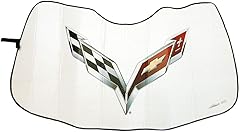 Folding windshield sunshade for sale  Delivered anywhere in USA 
