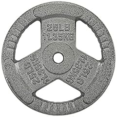 Fitvids inch standard for sale  Delivered anywhere in USA 