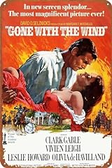 Gone wind movie for sale  Delivered anywhere in USA 