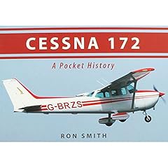 Cessna 172 pocket for sale  Delivered anywhere in USA 