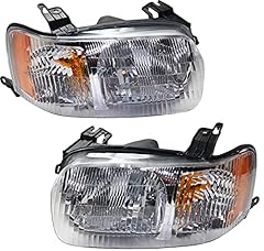 Garage pro headlight for sale  Delivered anywhere in USA 