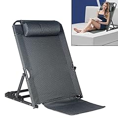 Adjustable bed backrest for sale  Delivered anywhere in USA 