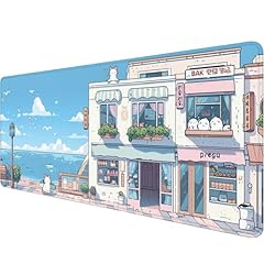 Cute kawaii gaming for sale  Delivered anywhere in USA 