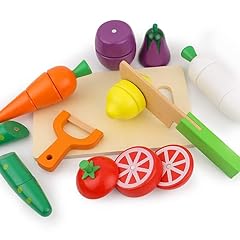 Niwwin hölzern spielen gebraucht kaufen  Wird an jeden Ort in Deutschland