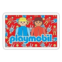 Spreadshirt playmobil logo gebraucht kaufen  Wird an jeden Ort in Deutschland