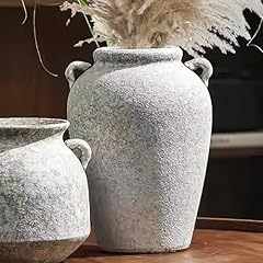 Syddol rustic ceramic for sale  Delivered anywhere in UK