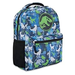 Jurassic nylon allover for sale  Delivered anywhere in USA 