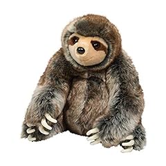 Douglas sylvie sloth for sale  Delivered anywhere in USA 
