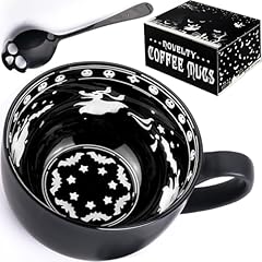 Christmas gifts midnight for sale  Delivered anywhere in USA 
