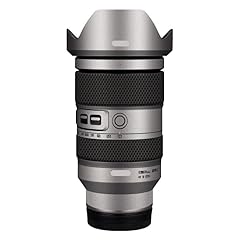 150 camera lens for sale  Delivered anywhere in USA 
