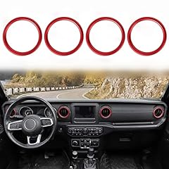 Voodonala jeep dash for sale  Delivered anywhere in USA 