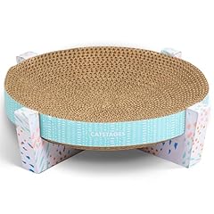 Catstages scratch snuggle for sale  Delivered anywhere in USA 