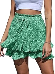 Chechury summer shorts for sale  Delivered anywhere in UK