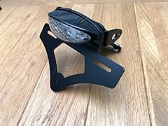 Tail tidy fender for sale  Delivered anywhere in UK