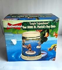 2000 budweiser beer for sale  Delivered anywhere in USA 