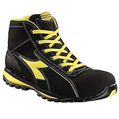 Utility diadora high for sale  Delivered anywhere in UK