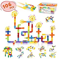 Stem building toy for sale  Delivered anywhere in USA 