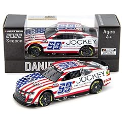 Lionel racing daniel for sale  Delivered anywhere in USA 
