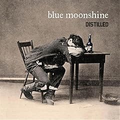 Distilled for sale  Delivered anywhere in USA 