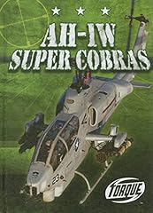 Super cobras d'occasion  Livré partout en France