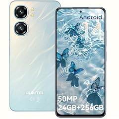 Oukitel c58 pro usato  Spedito ovunque in Italia 
