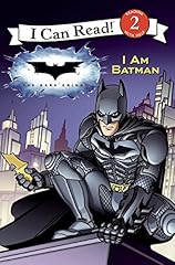 Dark knight batman d'occasion  Livré partout en France