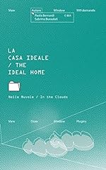 Casa ideale the usato  Spedito ovunque in Italia 