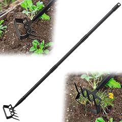 Weeding hoe garden for sale  Delivered anywhere in USA 