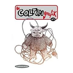 Mythologie grecque d'occasion  Livré partout en France