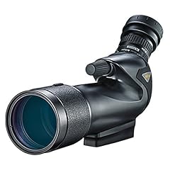 Nikon prostaff spotting for sale  Delivered anywhere in USA 