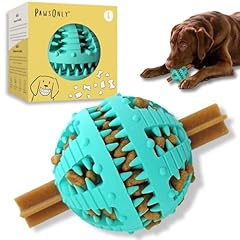 Pawsonly hundespielzeug lecker gebraucht kaufen  Wird an jeden Ort in Deutschland