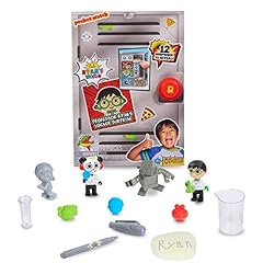Ryan professor ryan for sale  Delivered anywhere in USA 