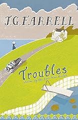 Troubles d'occasion  Livré partout en France