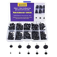 Bestcyc 1box 12mm for sale  Delivered anywhere in USA 