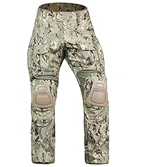 Emersongear dbu pants for sale  Delivered anywhere in USA 