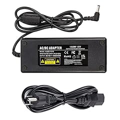 15v 10a power for sale  Delivered anywhere in USA 