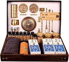 Blithetree powder incense for sale  Delivered anywhere in USA 