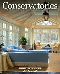 Conservatories for sale  Delivered anywhere in UK
