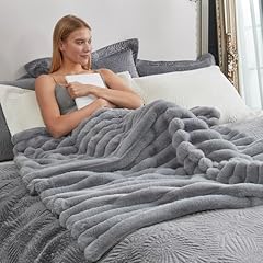 Cozy bliss faux for sale  Delivered anywhere in USA 