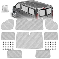 Pare soleil pare d'occasion Pare soleil pare d'occasion  Livré partout en France