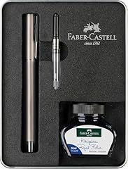 Faber castell 149627 usato  Spedito ovunque in Italia 