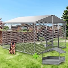 Lyromix 10x10ft outdoor for sale  Delivered anywhere in USA 