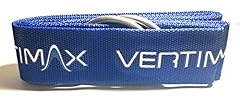 Vertimax 360 degree for sale  Delivered anywhere in USA 