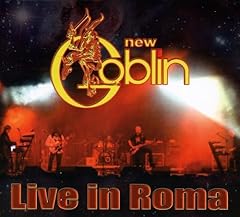 Live roma usato  Spedito ovunque in Italia 