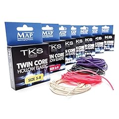 Map tks twin for sale  Delivered anywhere in UK
