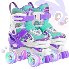 Papaison adjustable roller for sale  Delivered anywhere in USA 
