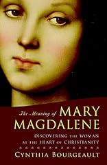 Meaning mary magdalene for sale  Delivered anywhere in Ireland