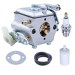 Adefol carburetor gasket for sale  Delivered anywhere in UK