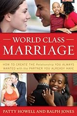 Class marriage create for sale  Delivered anywhere in USA 